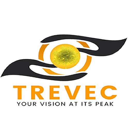 trevec