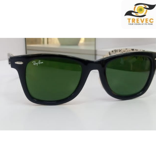 TREVEC sunglasses